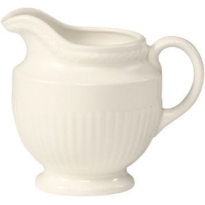 wedgwood edme melkkannetje