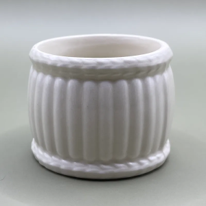 Wedgwood Edme servetring