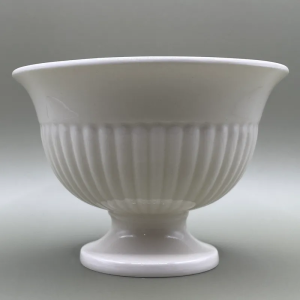 Wedgwood Edme sherbet cup / ijscoupe