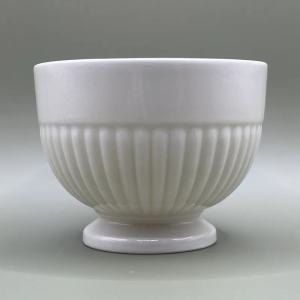 Wedgwood Edme suikerbakje groot