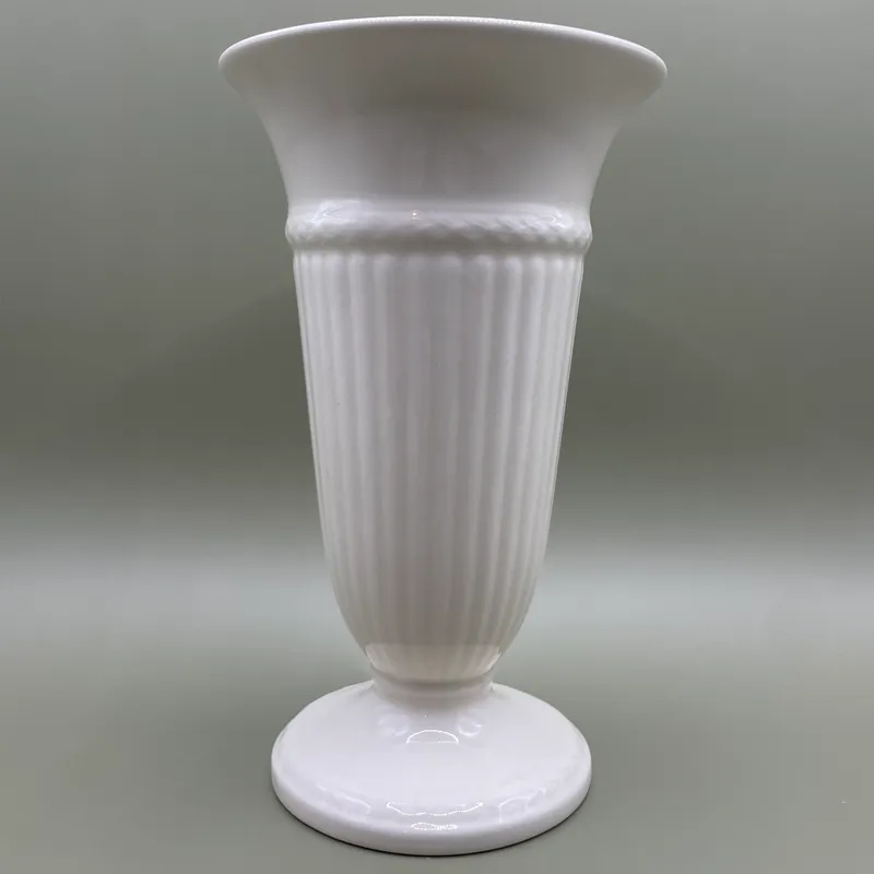 Wedgwood Edme vaas 17cm 1 Wedgwood Edme vaas 17cm