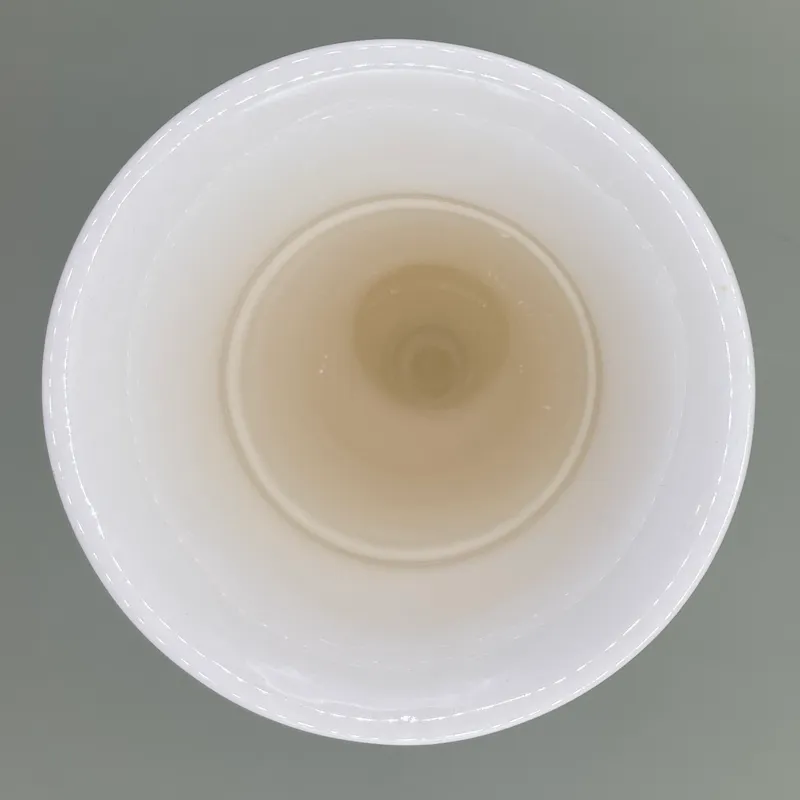 Wedgwood Edme vaas 17cm 2 Wedgwood Edme vaas 17cm