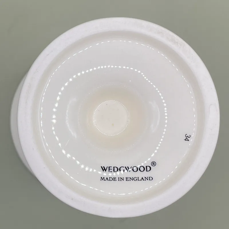 Wedgwood Edme vaas 17cm 3 Wedgwood Edme vaas 17cm