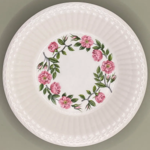 Wedgwood Rosalind compoteschaaltje 13,5cm