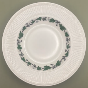 Wedgwood Stratford diep bord 23cm