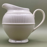 Wedgwood Windsor melkkannetje