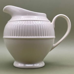 Wedgwood Windsor melkkannetje