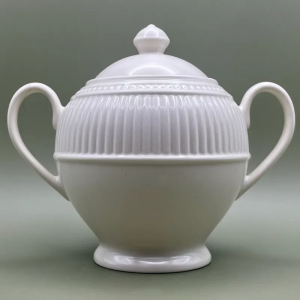 Wedgwood Windsor suikerpot