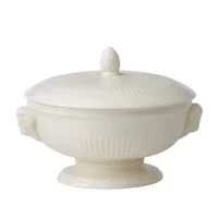 Wedgwood Edme dekschaal