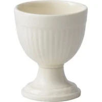 Wedgwood Edme eierdopje