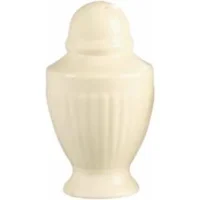 Wedgwood Edme peper en zout