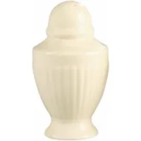 Wedgwood Edme peper en zout