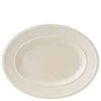 Wedgwood Edme serveerschaal