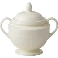 Wedgwood Edme suikerpot