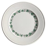 Wedgwood Stratford